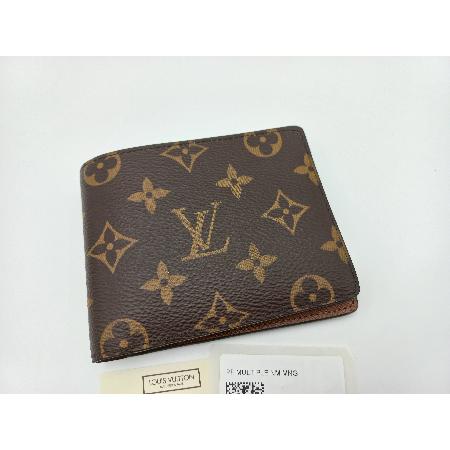 Louis Vuitton(̺) M60895 ׷ Ƽ  [ûֱõ] ̹2 - ̺ ߰ǰ